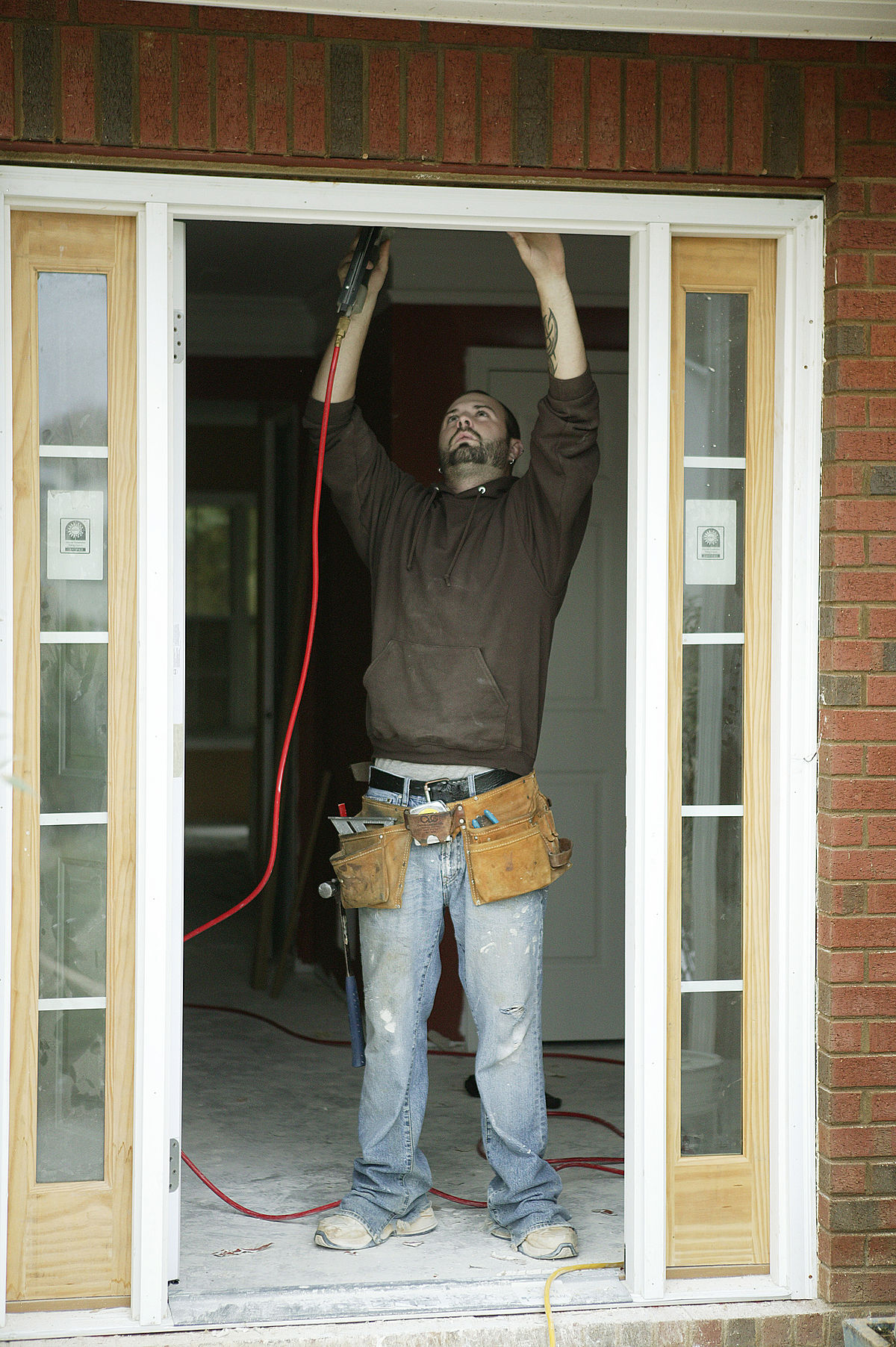 What is the Best Primer for Kitchen Cabinets - Jim The Handyman