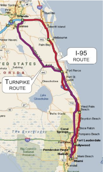 File:FHSR-Orlando Miami route.png