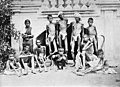 Famine, 1876-78, Bangalore Wellcome M0014873.jpg
