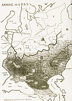 1931-1933ko sobietar goseteak-en irudi txikia