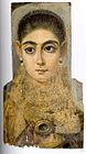 Fayum-34.jpg