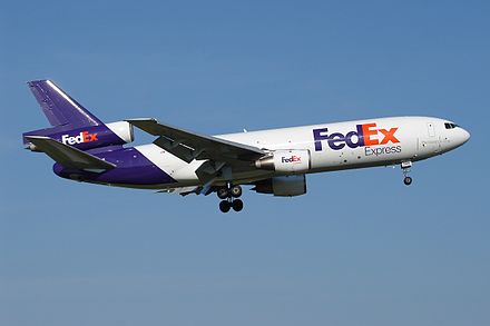 If you arrive ten. FEDEX MD. MD 10. МД-10. MD 10 10.