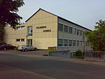 Feldbergschule