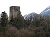 Feldkirch Tosters Burg 4.JPG