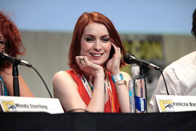 File:Felicia Day (19673059181).jpg