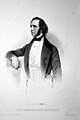 Felix Mendelssohn-Bartholdy Litho.jpg