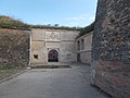 Ferdinandova brána starej pevnosti