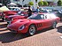 Ferrari 250 GTO