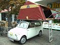 Der Fiat 500 120px-Fiat-500_Giardiniera_Camping.1