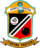 اسکادران جنگنده اسکادران 13 (نیروی دریایی ایالات متحده) insignia.png