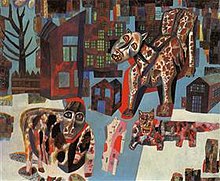 Filonov - animals-1926.jpg