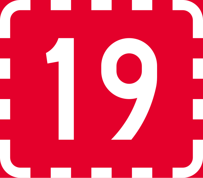 File:Finland road sign F35-2-19.svg