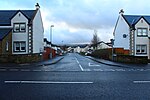 Thumbnail for File:Finlayson Way, Coylton - geograph.org.uk - 4303194.jpg