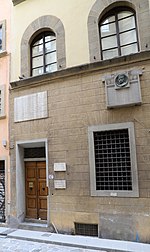 Florence, via dei pandolfini 17, 01.jpg