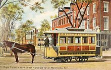 First Horsecar in Manchester, NH.jpg