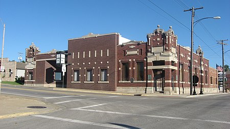 First National Bank in Sparta.jpg