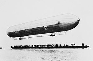 Birinchi Zeppelin ascent.jpg