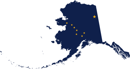 Fail:Flag_map_of_Alaska.svg