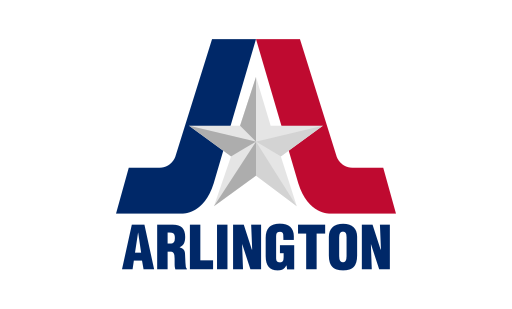 Arlington, Texas - Wikipedia