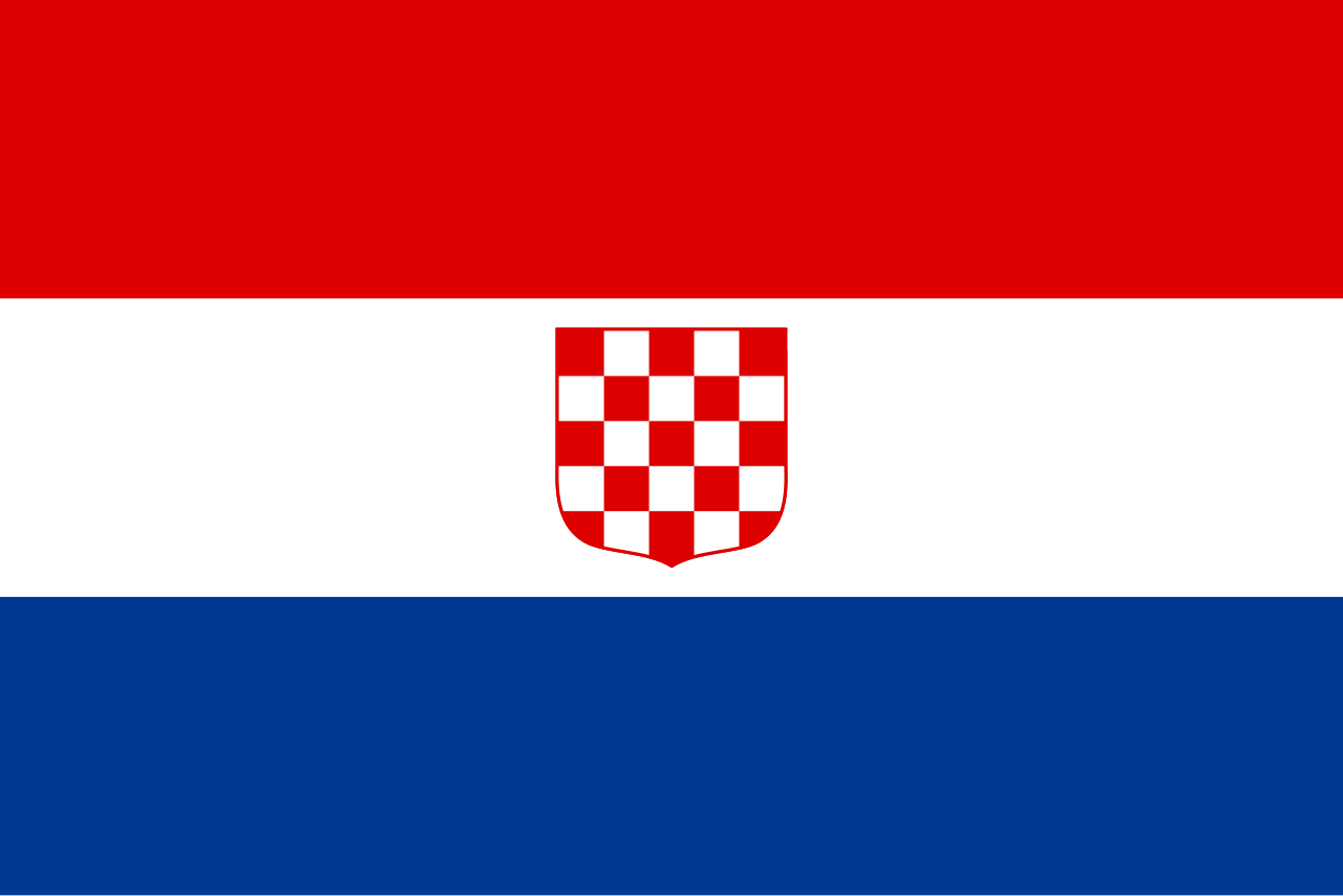 1280px-Flag_of_Banate_of_Croatia_%281939-1941%29.svg.png