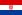 Flag of Banate of Croatia (1939-1941).svg