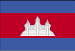 Cambodia