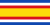 Флаг Гватемалы (1858–1871) .svg