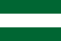 Flag of Duranio imperija