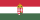 Flag of Hungary with arms (state).svg
