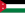 Flag of Iraq (1924–1959).svg