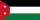 Vlag van Irak (1924-1959)