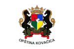 Kovačica