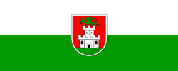 Ljubljana (1996-1998)