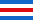 Flag of Nicaragua (1889–1893).svg
