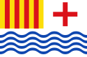 Flag of Onda Spain.svg