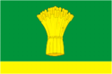 Flagget til Ostrogozjsk