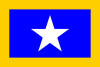 Flag of Qrendi