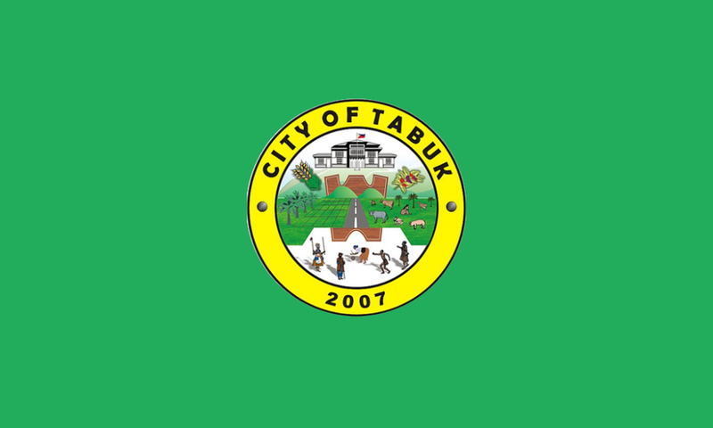 File:Flag of Tabuk.png