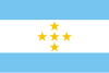 100px-Flag_of_Tavini_Huiraatira.svg.png