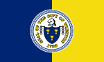 Thumbnail for File:Flag of Trenton, New Jersey.svg