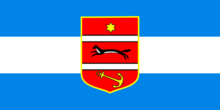 Flag of Virovitica-Podravina County.png