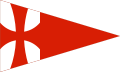 Bandeira de Monte Real