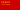 República Autónoma Socialista Soviética de Crimea