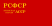 Знаме на Кримската АССР (1938) .svg