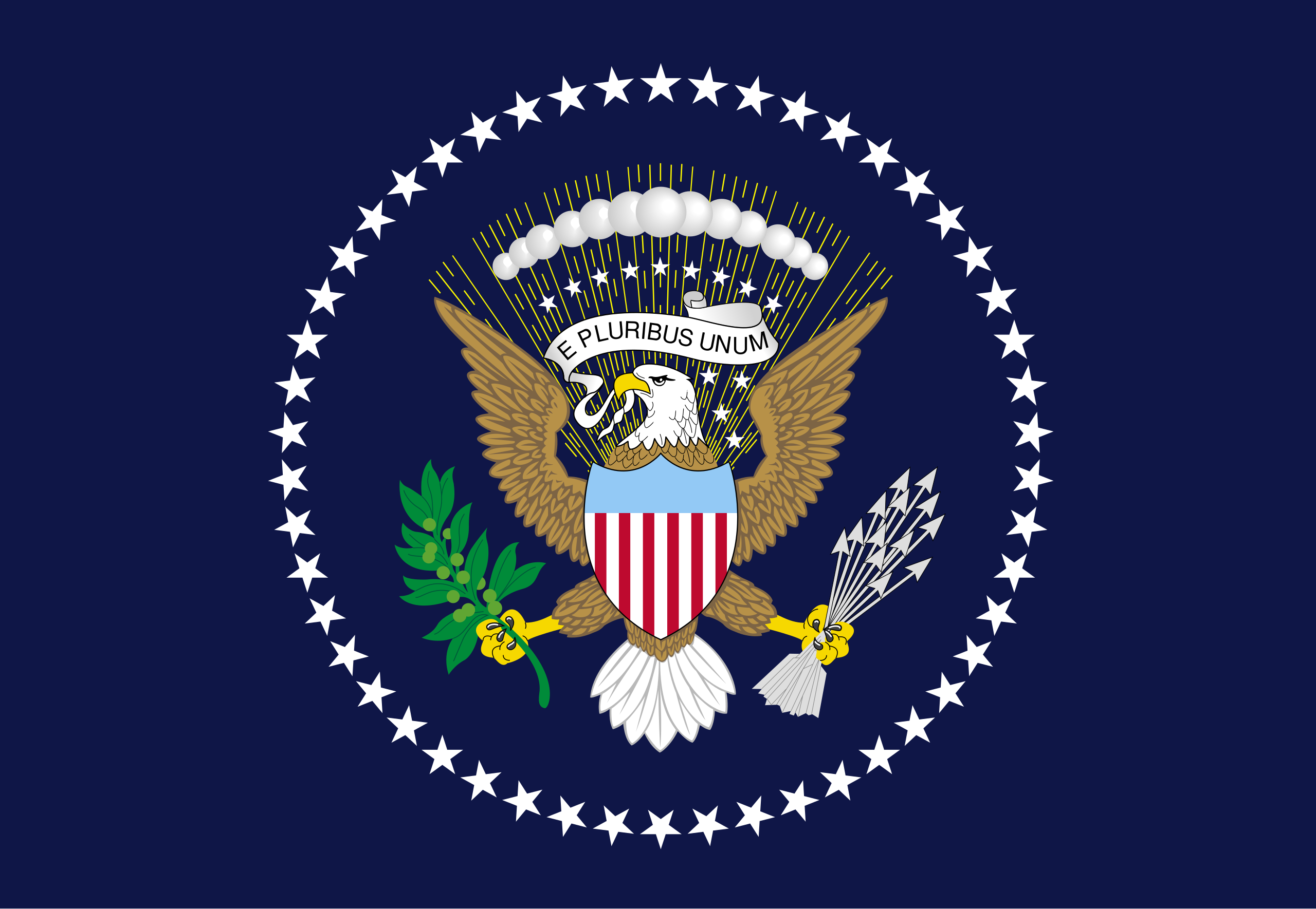 Flag of the United States - Wikipedia