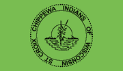 Thumbnail for St. Croix Chippewa Indians of Wisconsin