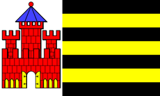 Flagge Ratzeburg.png
