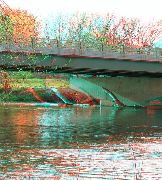 File:Flickr - jimf0390 - JimF 04-17-10-0002a river monsters under the bridge.jpg