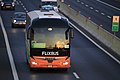 Flixbus Firenze MG 8626.jpg