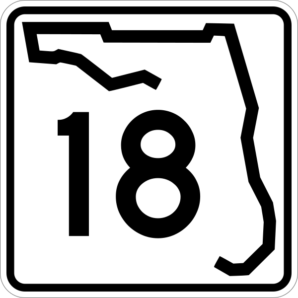 File:Florida 18.svg